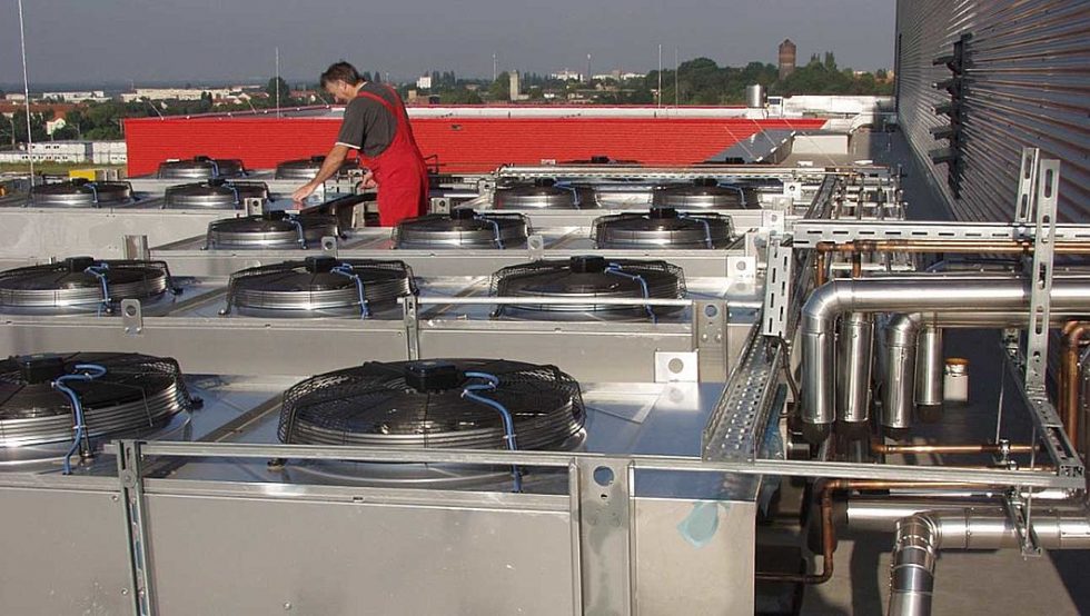 Düvos Energie Und Haustechnik Gmbh duevos.de