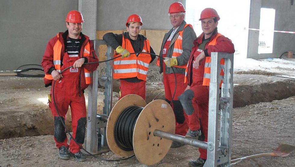 Düvos Energie Und Haustechnik Gmbh duevos.de